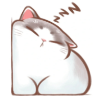 晚安睡眠