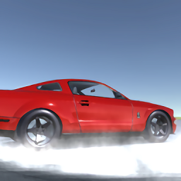 exp賽車最新版