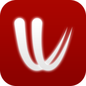 windy氣象軟件安卓版(風(fēng)力圖和天氣預(yù)報(bào))