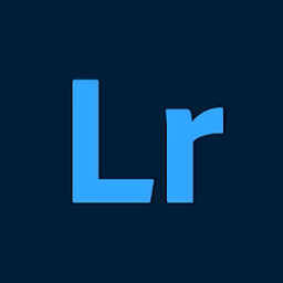 lightroom軟件安裝
