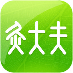 灸大夫經(jīng)絡(luò)穴位圖解