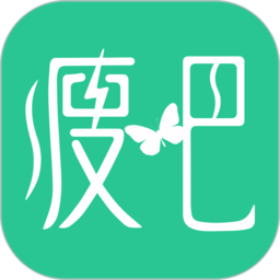 瘦吧減脂最新版