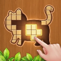 豪華俄羅斯方塊