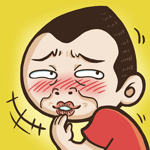 幽默與笑話