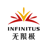 無限極最新版