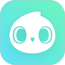 Faceu激萌歷史版本