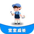 寶寶營(yíng)養(yǎng)食譜手機(jī)版