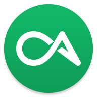 酷安應(yīng)用市場app