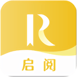 啟閱小說(shuō)官方正版