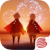 光遇官服最新版