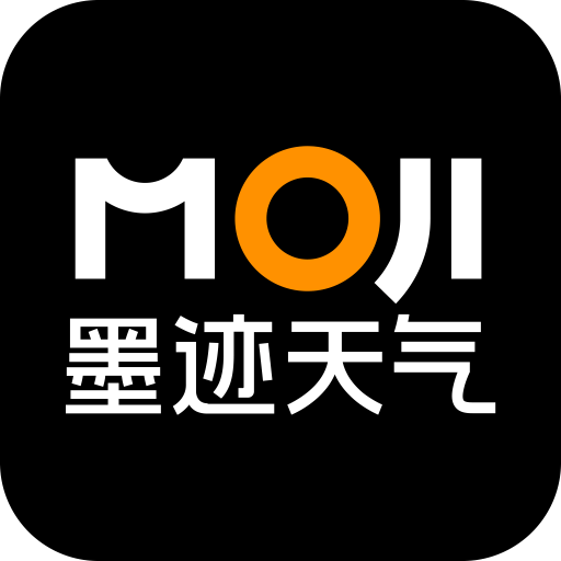 墨跡天氣預(yù)報