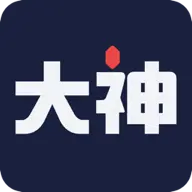 網(wǎng)易大神官方正版