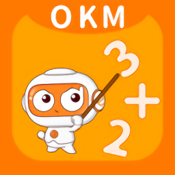 開放數(shù)學(xué)思維app