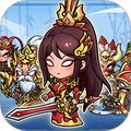小兵別當(dāng)?shù)? />
          </a>
          <h3><a href=