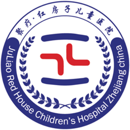 聚療健康