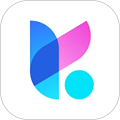 一刻相冊(cè)APP