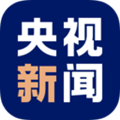 央視網(wǎng)新聞(央視新聞)