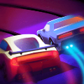 迷你漂移賽車