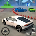 停車人3