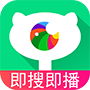 貓貍盤搜安卓版