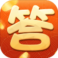 我愛答答