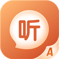 聽(tīng)聲輸入法手機(jī)版