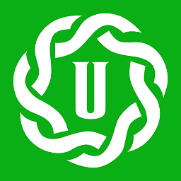 石材報價網(wǎng)