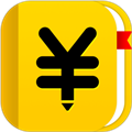 準(zhǔn)點(diǎn)記賬手機(jī)版