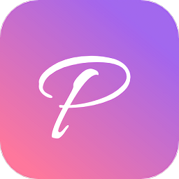 PP變聲助手
