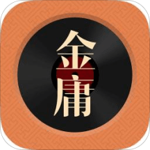 云上書(shū)院