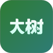 大樹菜譜