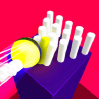 strikehit