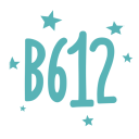b612咔嘰相機(jī)美顏相機(jī)最新版本