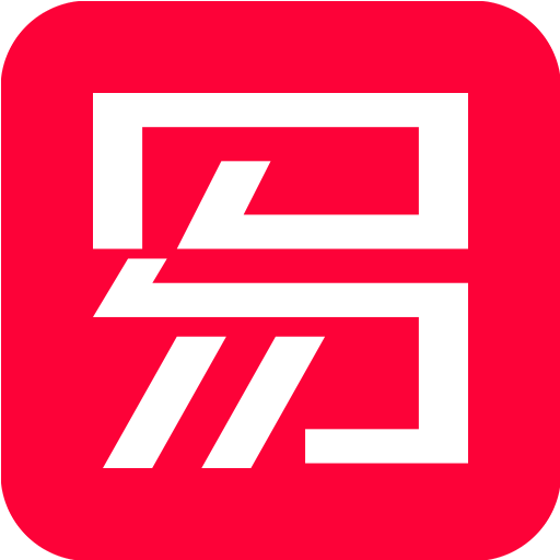 易上網(wǎng)app免費(fèi)下載