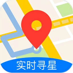 智選交通地圖