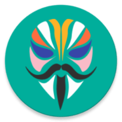 magisk面具官方中文版app
