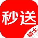 達(dá)達(dá)配送員手機(jī)版app(達(dá)達(dá)騎士版)