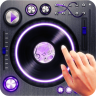 DJ模擬器