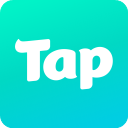 toptop游戲軟件