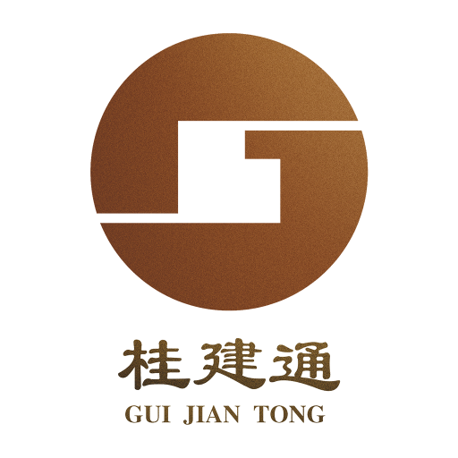 桂建通工人端最新版