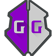 gg修改器免root版最新版2025