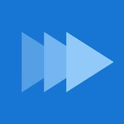 音樂變速