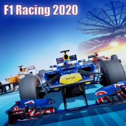 f1坡道競速最新版