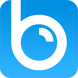 免費(fèi)影視大全app