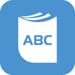 abc小說網(wǎng)app