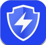 全民反詐騙平臺app