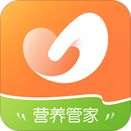 湯臣倍健營養(yǎng)管家