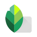指尖修圖snapseed中文官方app