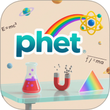 phet