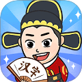 漢字小達(dá)人